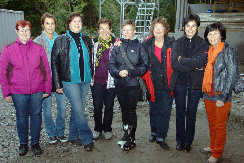DSC00018_JPG-1350228817