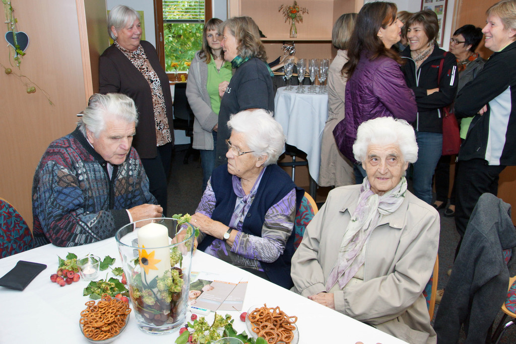 DSC00101_JPG-1350229916