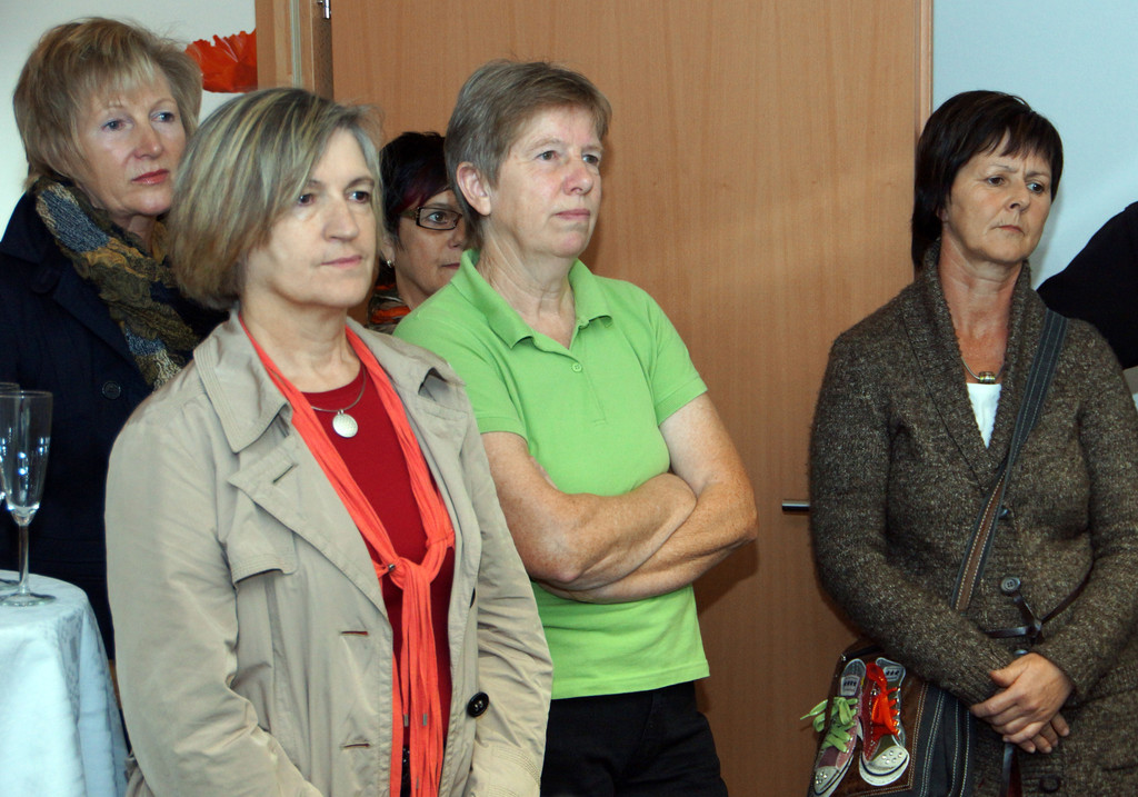 DSC00122_JPG-1350229979