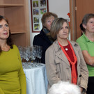 DSC00125_JPG-1350230009