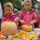 Laura und Marina _2__JPG-1350231513