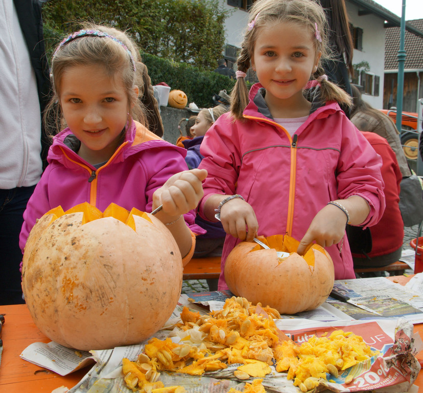 Laura und Marina _2__JPG-1350231513