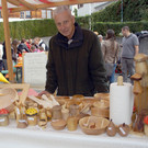DSC00178_JPG-1350230603