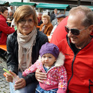 DSC00270_JPG-1350230841