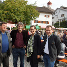 Markt Thg__jpg-1350231196