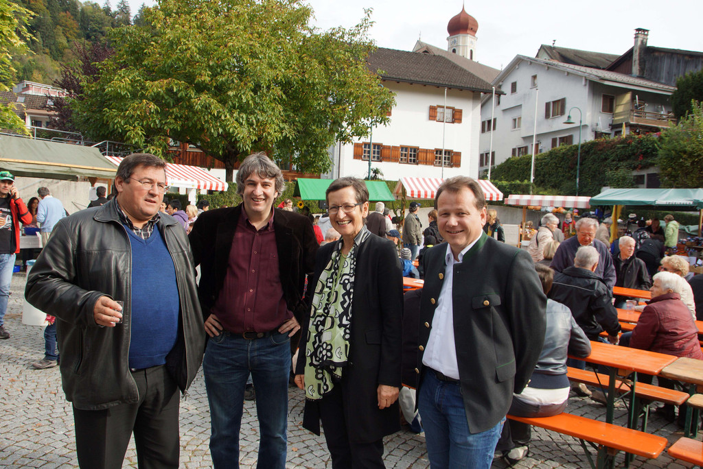 Markt Thg__jpg-1350231196