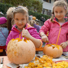 Laura und Marina _3__JPG-1350231547