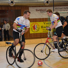 DSC_1342.JPG