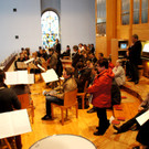 07_JPG-1350232235
