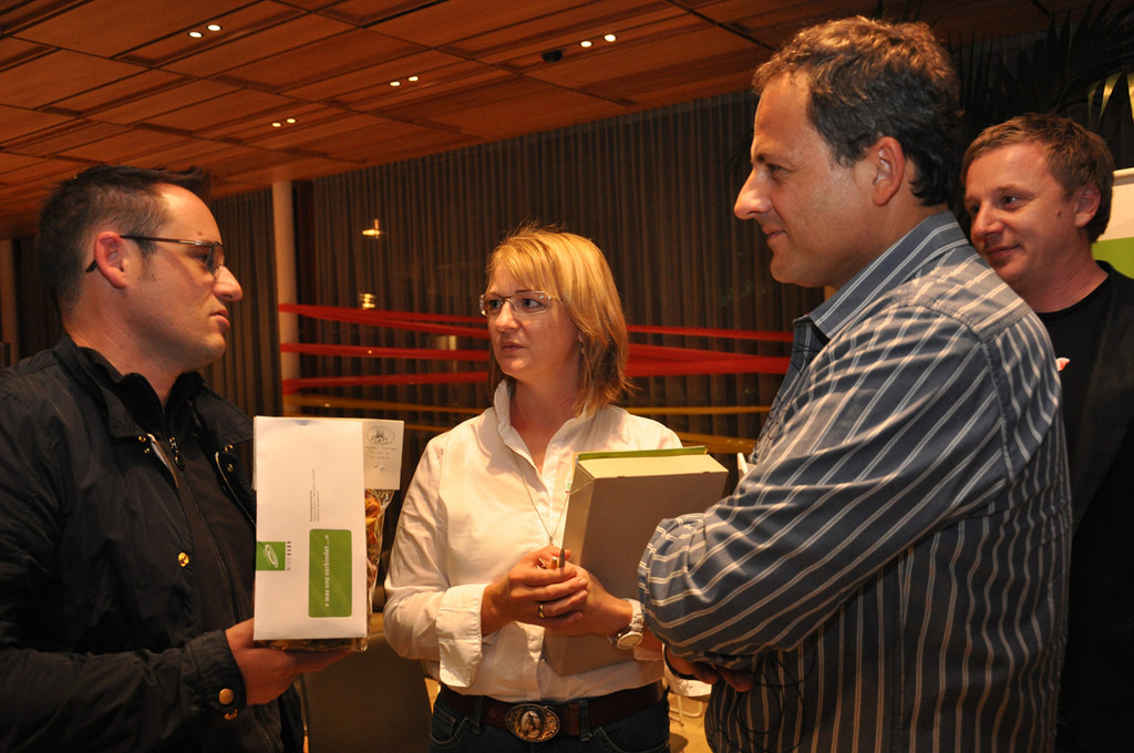 helene_jpg-1350232246