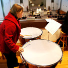 12_JPG-1350232361