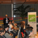 wige3_jpg-1350232434