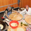 Neub__rger 12-10-2012 3_jpg-1350230350
