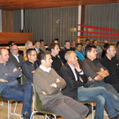 wige2_jpg-1350232527