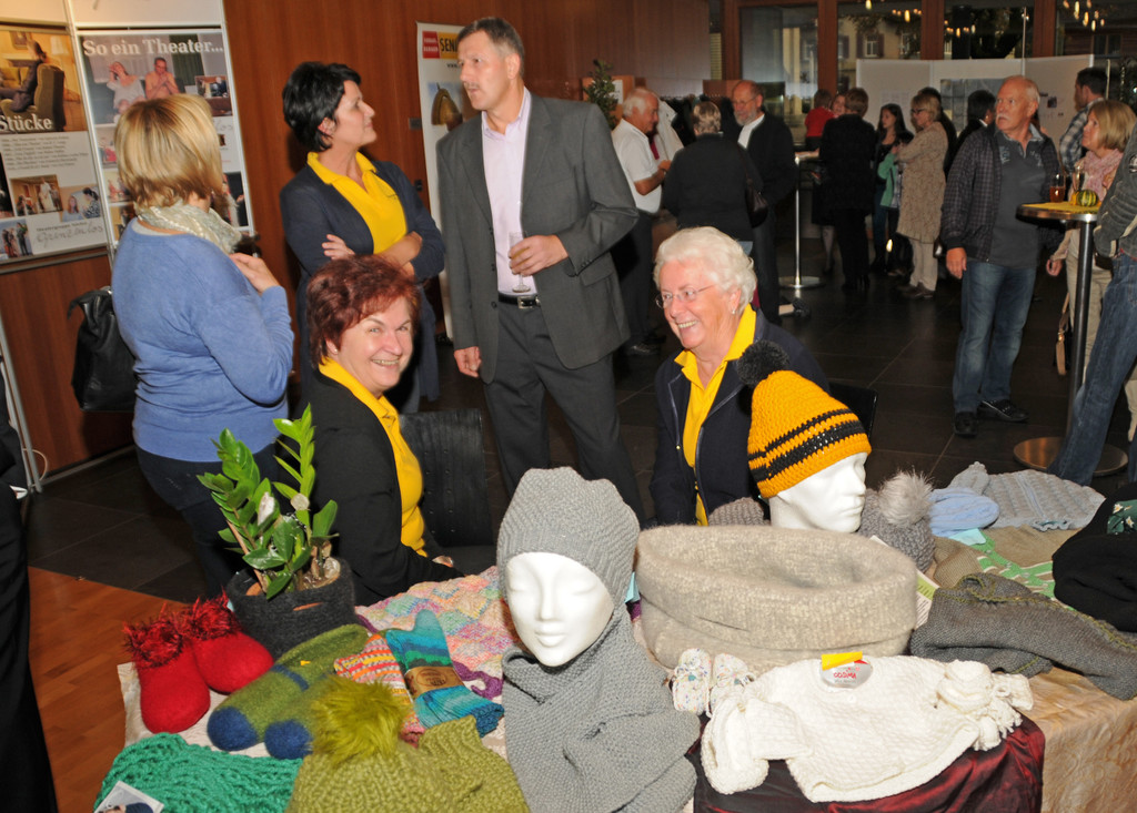 Neub__rger 12-10-2012 5_jpg-1350230382