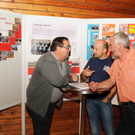 Neub__rger 12-10-2012 6_jpg-1350230418