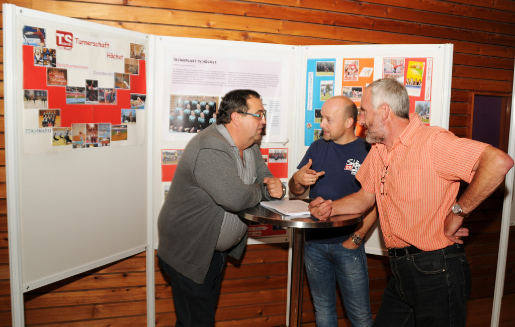 Neub__rger 12-10-2012 6_jpg-1350230418