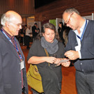 Neub__rger 12-10-2012 10_jpg-1350230453
