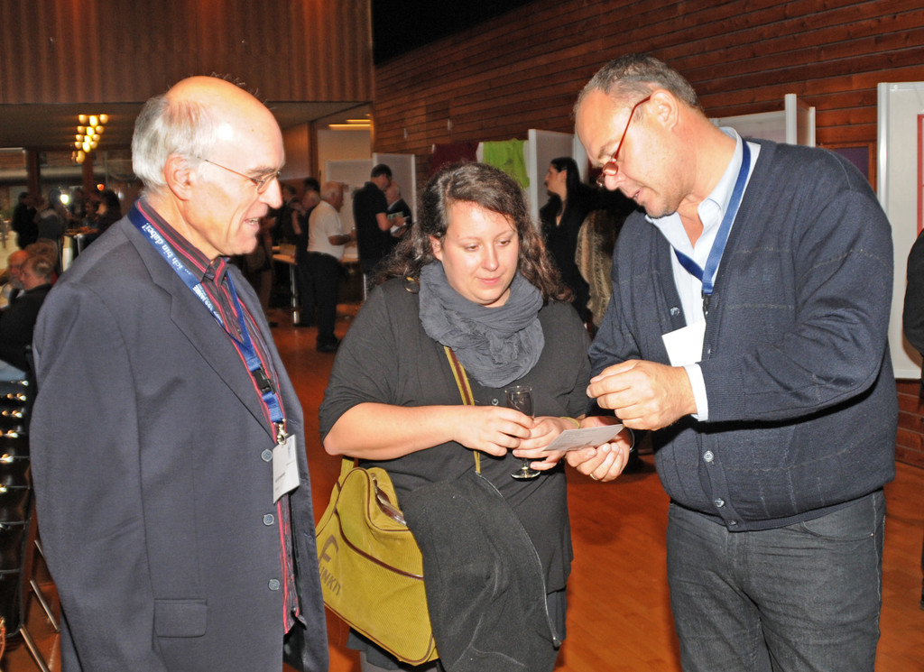 Neub__rger 12-10-2012 10_jpg-1350230453