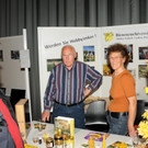 Neub__rger 12-10-2012 11_jpg-1350230488