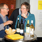 Neub__rger 12-10-2012 13_jpg-1350230531