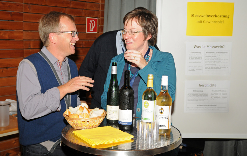Neub__rger 12-10-2012 13_jpg-1350230531
