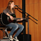 Neub__rger 12-10-2012 16_jpg-1350230565