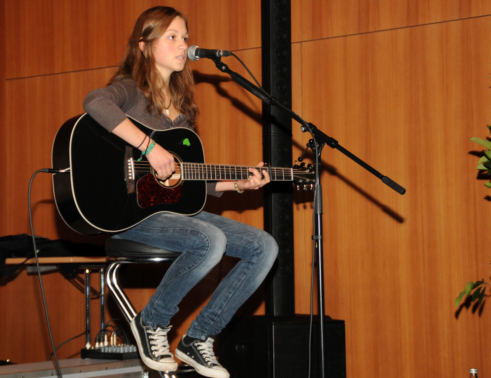 Neub__rger 12-10-2012 16_jpg-1350230565