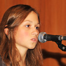 Neub__rger 12-10-2012 17_jpg-1350230595