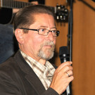 Neub__rger 12-10-2012 18_jpg-1350230619