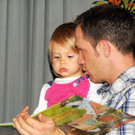Neub__rger 12-10-2012 20_jpg-1350230648