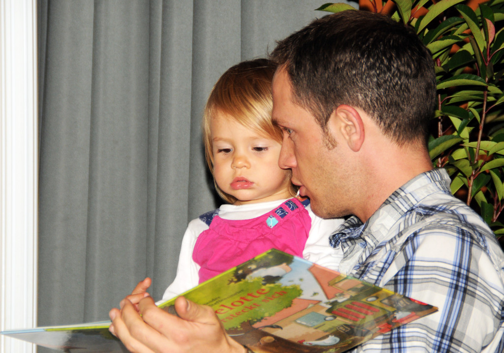 Neub__rger 12-10-2012 20_jpg-1350230648