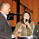 Neub__rger 12-10-2012 25_jpg-1350230720