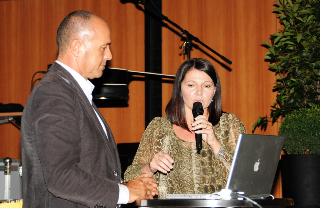 Neub__rger 12-10-2012 25_jpg-1350230720