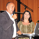 Neub__rger 12-10-2012 27_jpg-1350230740