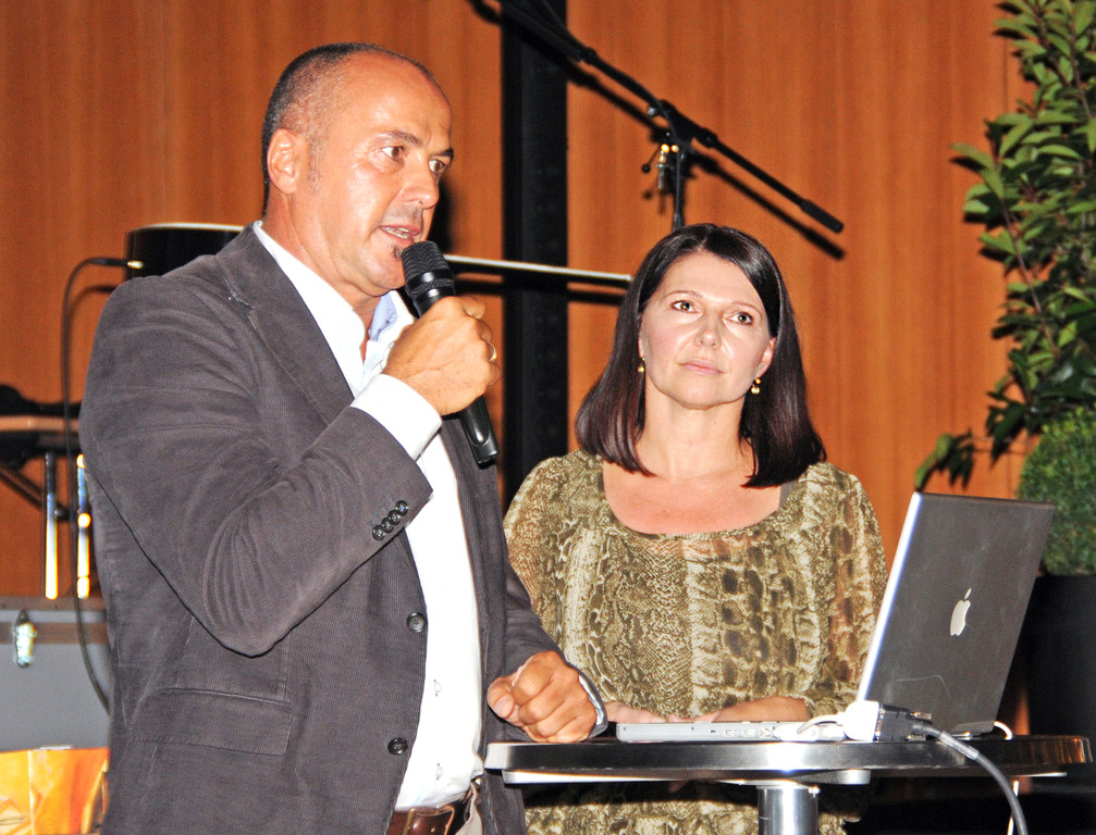 Neub__rger 12-10-2012 27_jpg-1350230740