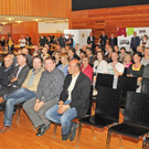 Neub__rger 12-10-2012 28_jpg-1350230763