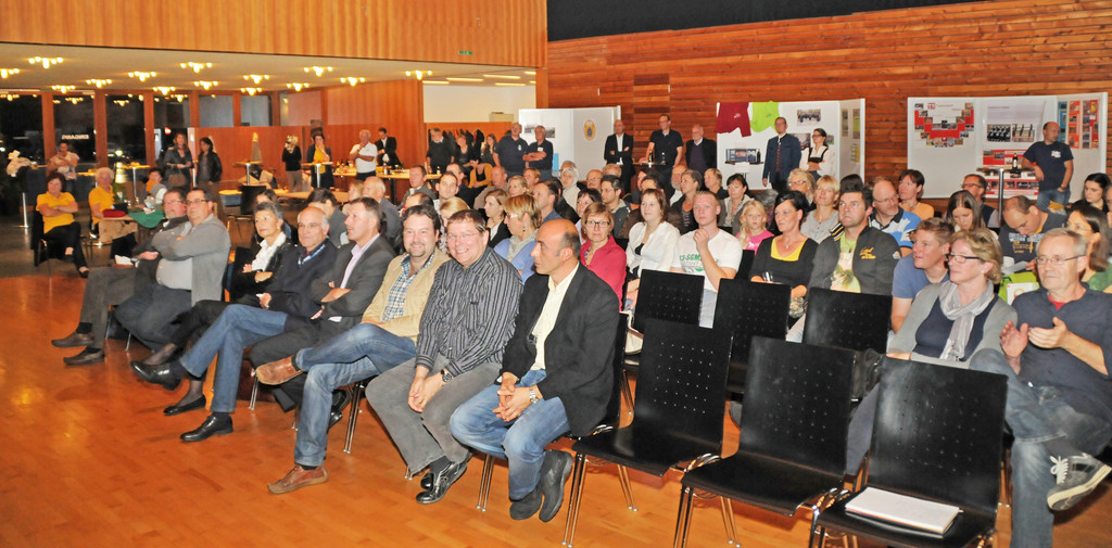 Neub__rger 12-10-2012 28_jpg-1350230763