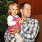 Neub__rger 12-10-2012 29_jpg-1350230791