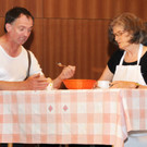Neub__rger 12-10-2012 30_jpg-1350230812