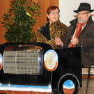 Neub__rger 12-10-2012 34_jpg-1350230891
