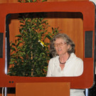Neub__rger 12-10-2012 35_jpg-1350230916