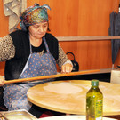 Neub__rger 12-10-2012 46_jpg-1350230946