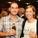 Neub__rger 12-10-2012 49_jpg-1350230982