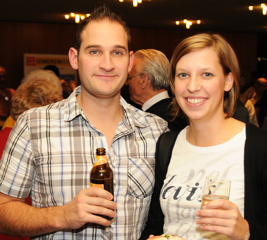 Neub__rger 12-10-2012 49_jpg-1350230982