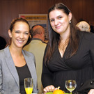 Neub__rger 12-10-2012 50_jpg-1350231009