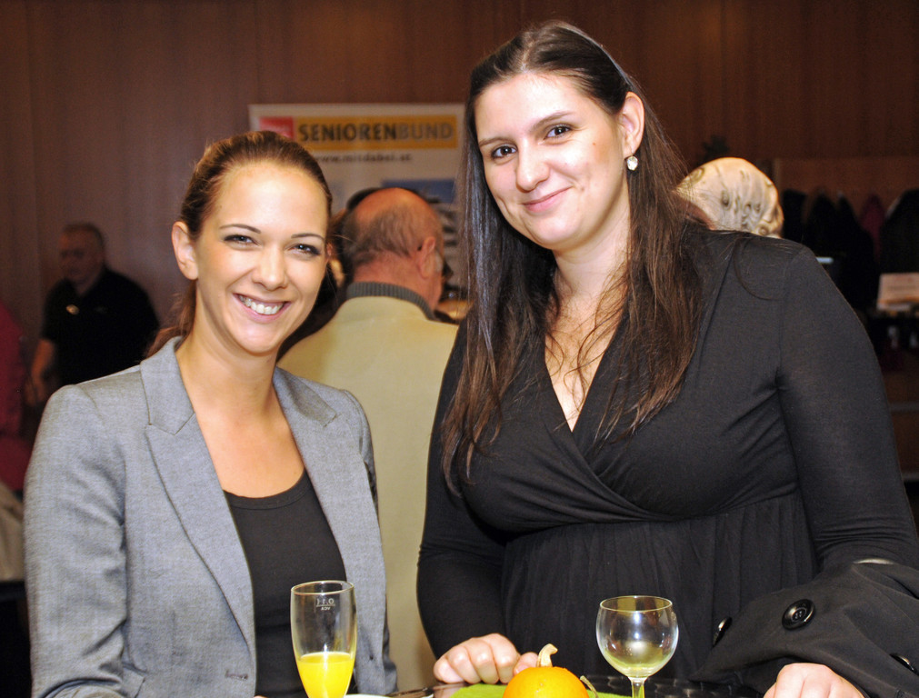 Neub__rger 12-10-2012 50_jpg-1350231009