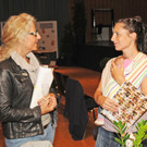 Neub__rger 12-10-2012 51_jpg-1350231043
