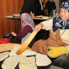 Neub__rger 12-10-2012 61_jpg-1350231073