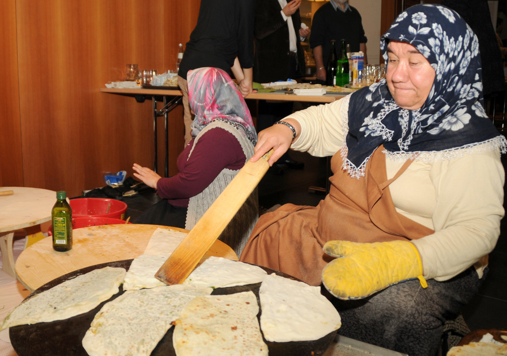 Neub__rger 12-10-2012 61_jpg-1350231073